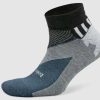 Essentials * | Balega Enduro Low Cut Socks Bale-8540-3363