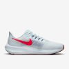 Footwear * | Men'S Nike Air Zoom Pegasus 39-Dh4071-007