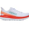 Footwear * | Women'S Hoka Mach 4 1113529-Wfs