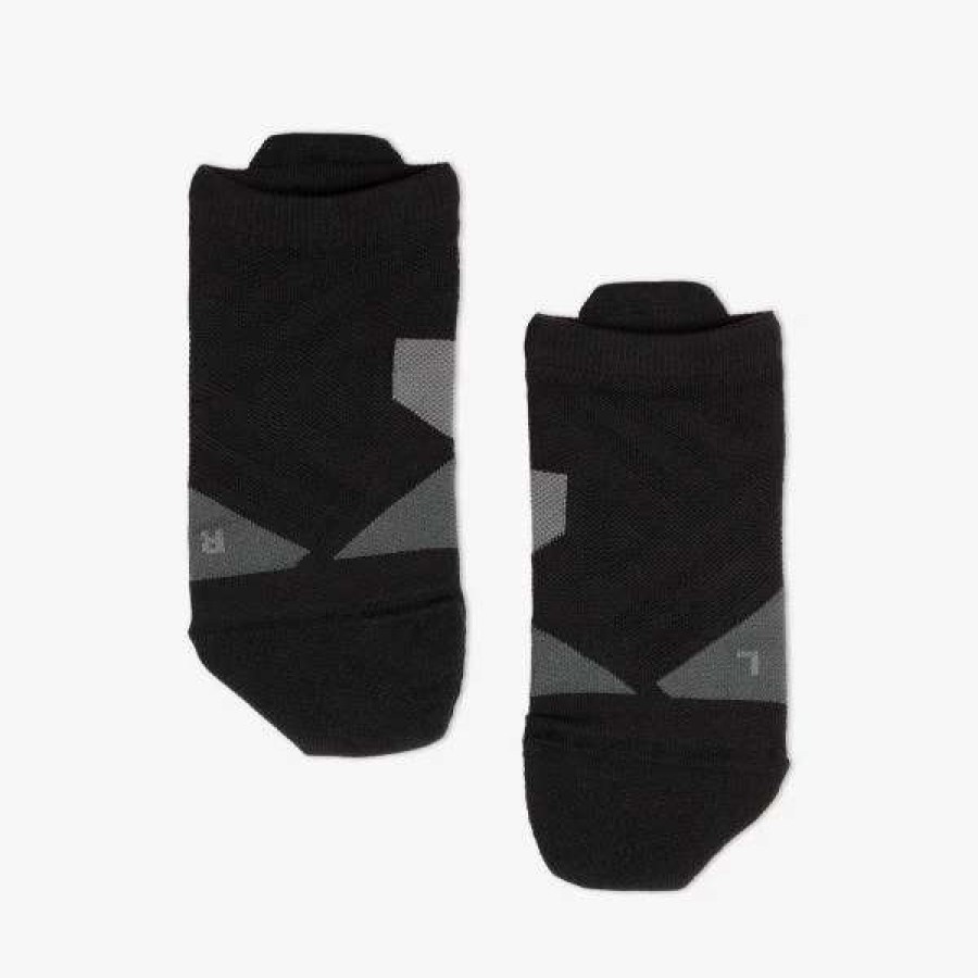 Essentials * | On Running Women'S On Low Sock 302.00061