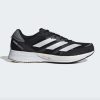 Footwear * | Men'S Adidas Adios 6 H67509