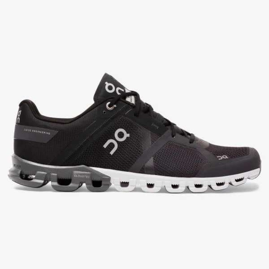 Footwear * | On Running Men'S On Cloudflow 25.99781