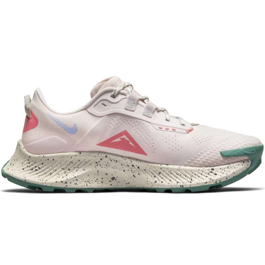 Footwear * | Women'S Nike Pegasus Trail 3 Da8698-600