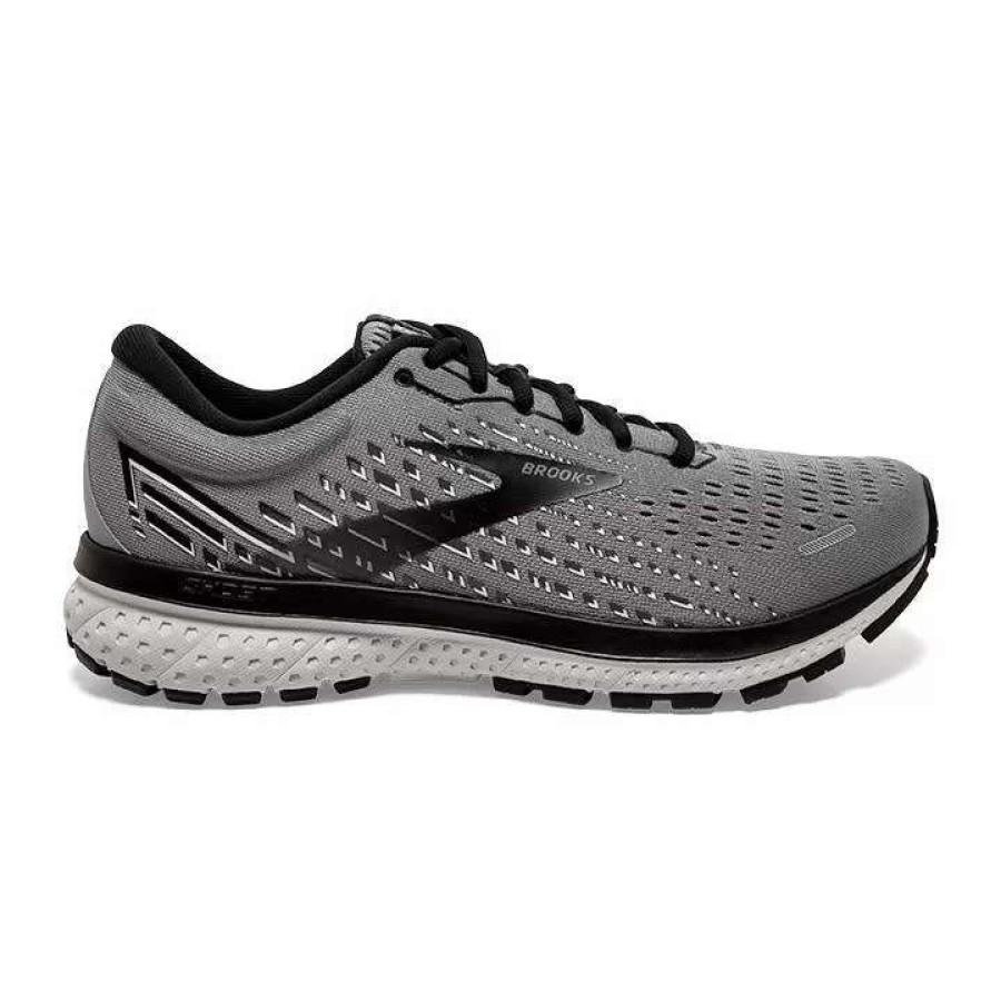 Footwear * | Men'S Brooks Ghost 13 110348 1D 040