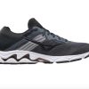 Footwear * | Men'S Mizuno Wave Inspire 16 411160.979S