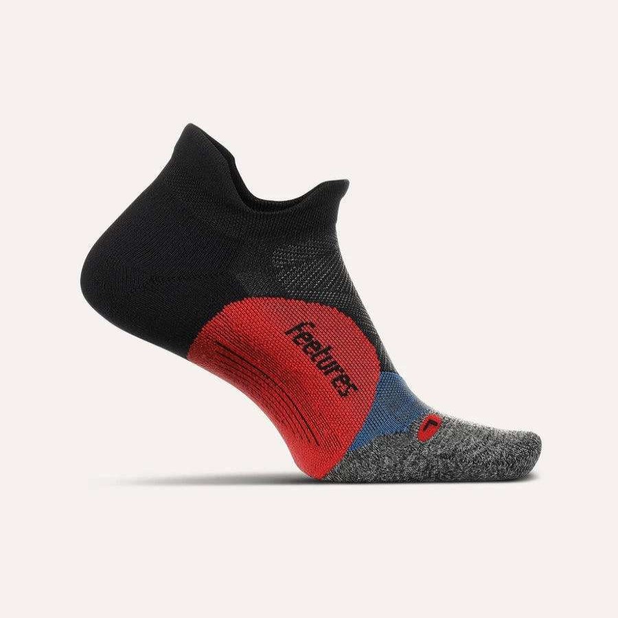 Essentials * | Feetures Elite Ultra Light Socks Feet-E55501