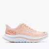 Footwear * | Women'S Hoka Kawana 1123164-Ppsc