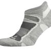 Essentials * | Balega Ultralight No Show Running Socks- 8924-3331