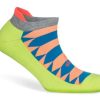 Essentials * | Balega Hidden Comfort Socks Bale-8151-1161