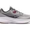 Footwear * | Women'S Saucony Guide 15 (Wide D) S10685-15