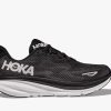 Footwear * | Men'S Hoka Clifton 9 1127895-Bwht