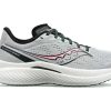 Footwear * | Women'S Saucony Endorphin Speed 3 S10756-27