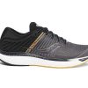 Footwear * | Men'S Saucony Triumph 17 Wide S20547-25