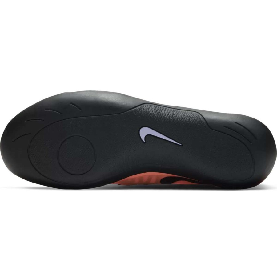 Footwear * | Nike Unisex Zoom Rival Sd 2 Throwing Shoes 685134-800