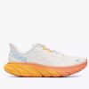 Footwear * | Women'S Hoka Arahi 6-1123195-Ncbdb