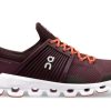 Footwear * | On Running Women'S On Cloudswift 31.99940