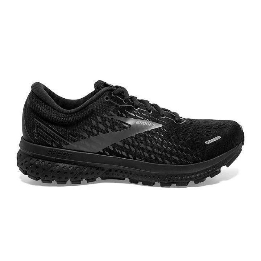 Footwear * | Men'S Brooks Ghost 13 110348 1D 072