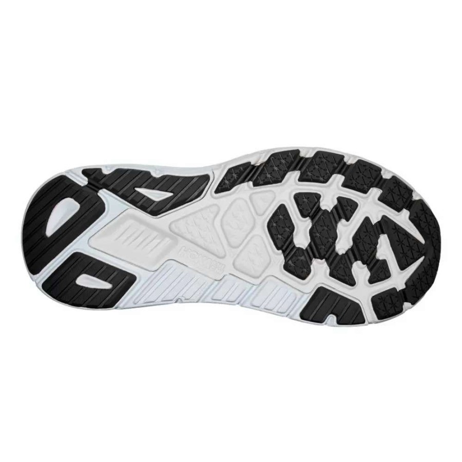 Footwear * | Women'S Hoka Arahi 6 1123195-Bwht