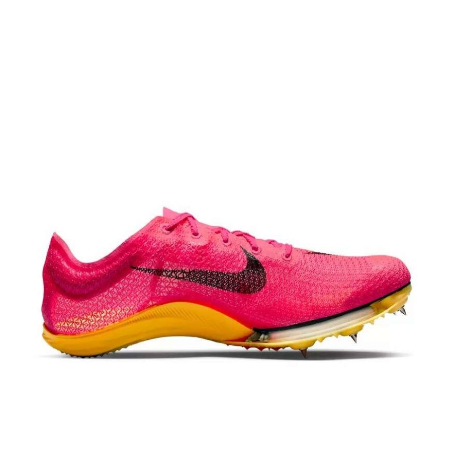 Footwear * | Nike Unisex Air Zoom Victory Cd4385-600