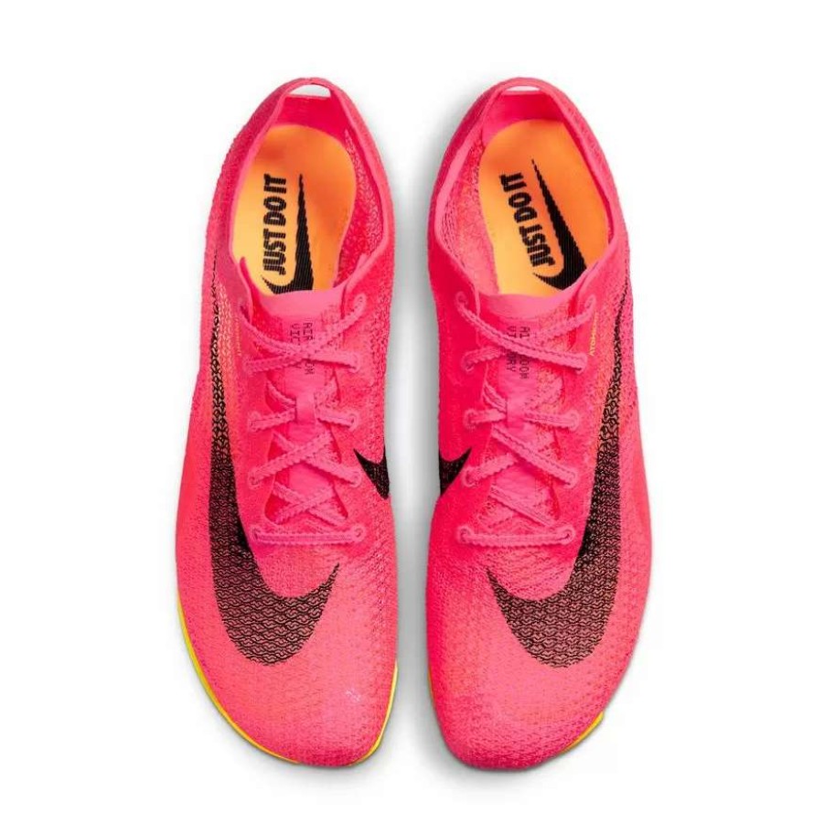 Footwear * | Nike Unisex Air Zoom Victory Cd4385-600