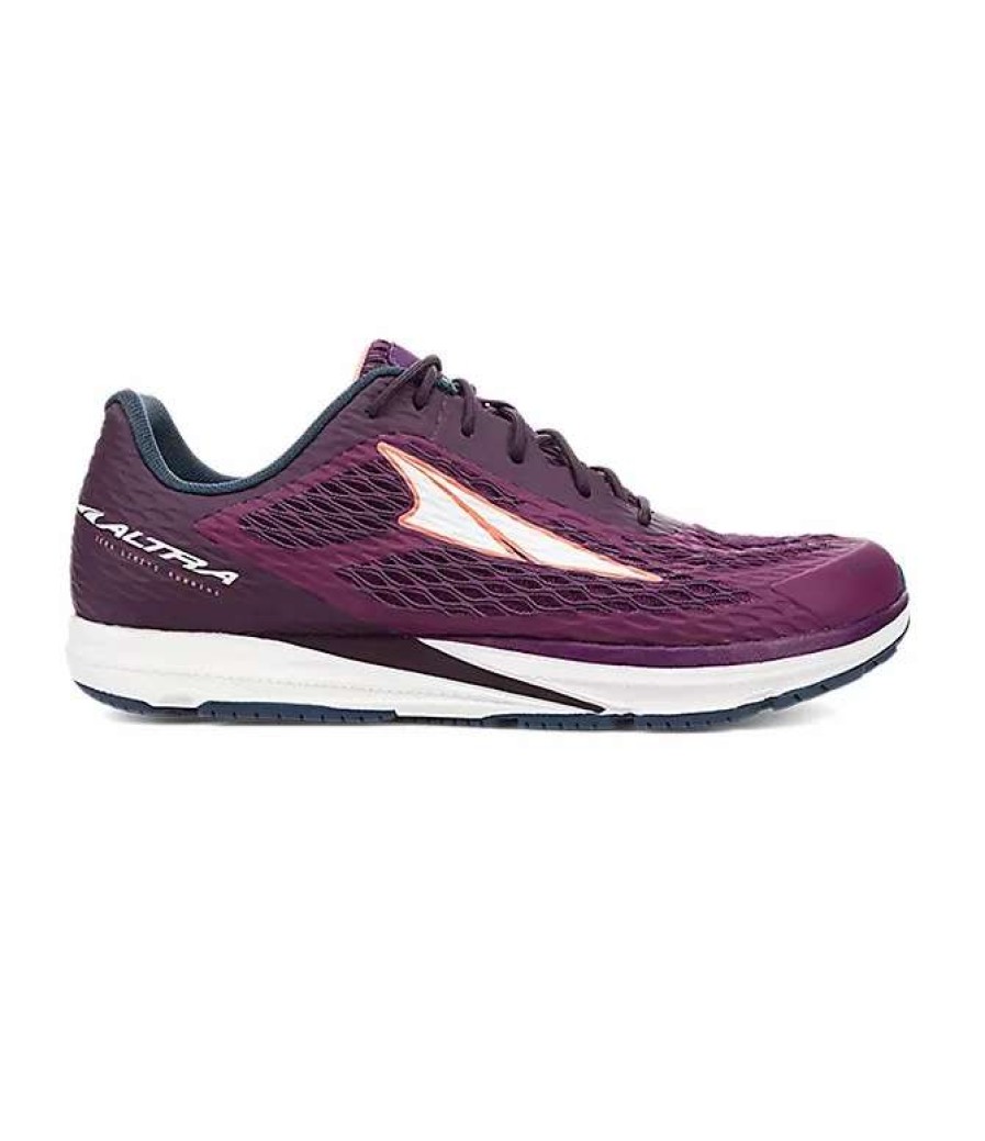 Footwear * | Women'S Altra Viho Al0A4Qto-550