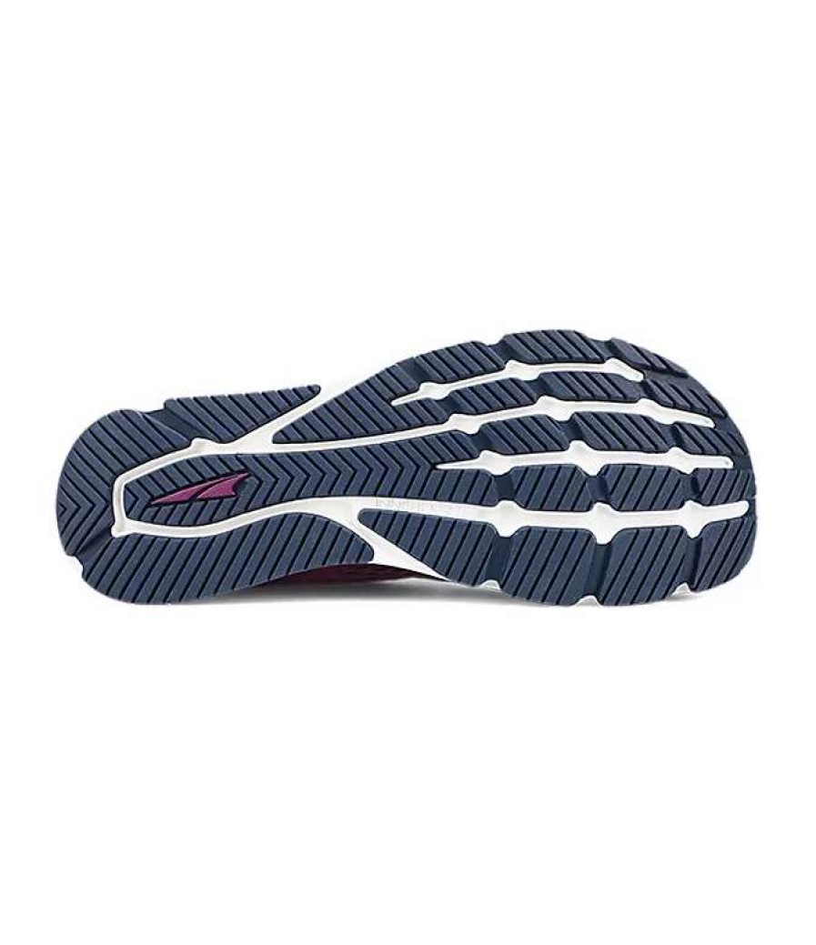 Footwear * | Women'S Altra Viho Al0A4Qto-550