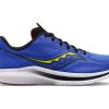 Footwear * | Men'S Saucony Kinvara 13 S20723-25