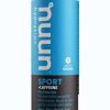 Essentials * | Nuun Tablets Cherry Limeade + Caffeine Nuun-1170308