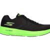 Footwear * | Men'S Skechers Gorun Razor+