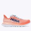 Footwear * | Women'S Hoka Mach 5 1127894-Cppf