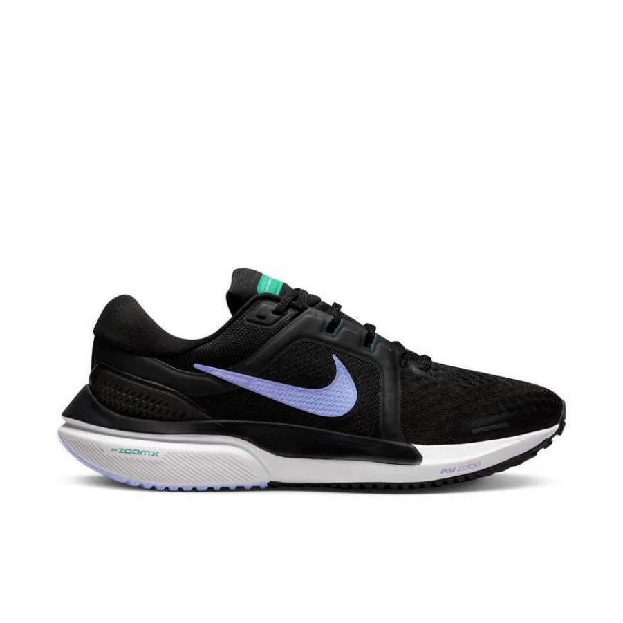 Footwear * | Women'S Nike Vomero 16 Da7698-004