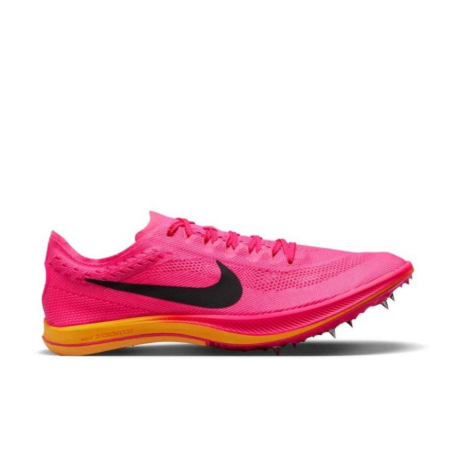 Footwear * | Unisex Nike Zoomx Dragonfly Cv0400-600