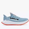 Footwear * | Men'S Hoka Carbon X 3 1123192-Mspbl