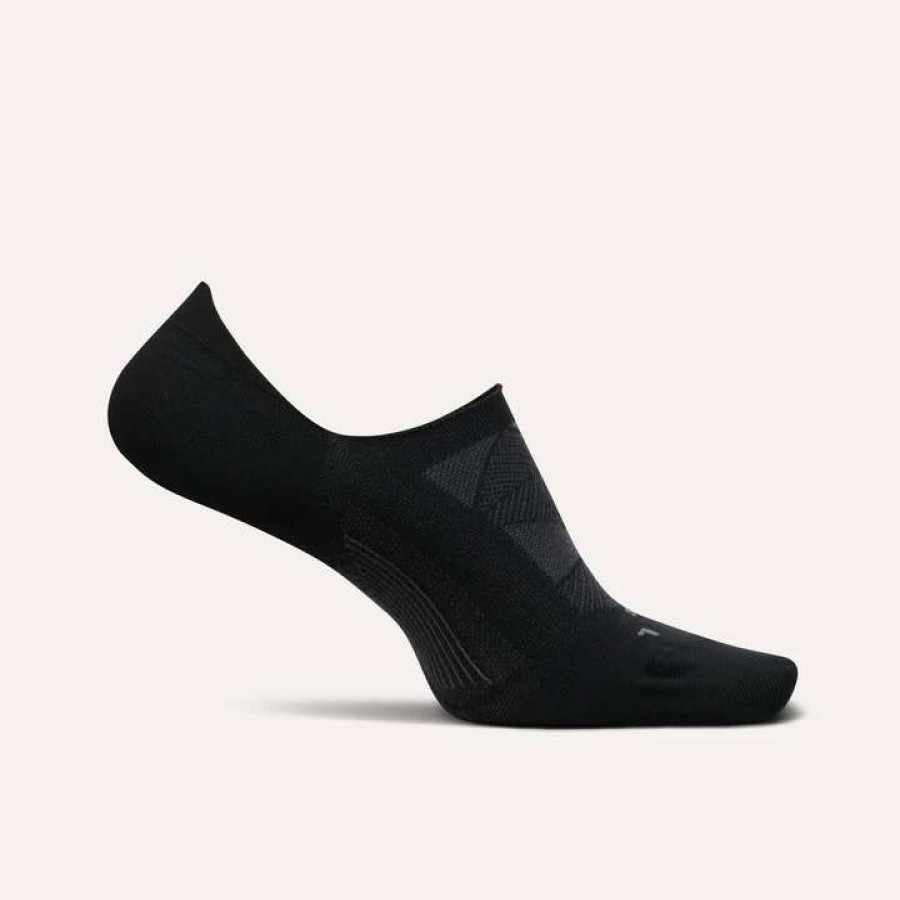 Essentials * | Feetures Elite Ultra Light Invisible Feet-E751159