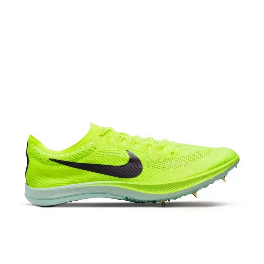 Footwear * | Unisex Nike Zoomx Dragonfly Dr9922-700