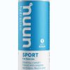 Essentials * | Nuun Tablets Grape Nuun-1160808