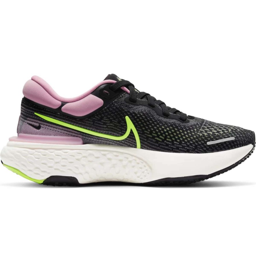 Footwear * | Women'S Nike Zoomx Invincible Run