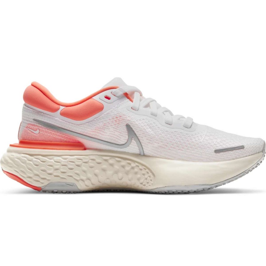 Footwear * | Women'S Nike Zoomx Invincible Run