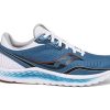 Footwear * | Men'S Saucony Kinvara 11 S20551-25