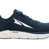 Footwear * | Men'S Altra Torin 4.5 Plush Al0A4Vqt-408