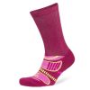 Essentials * | Balega Ultralight Crew Socks Bale-8925-0869