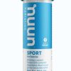 Essentials * | Nuun Tablets Watermelon Nuun-1161208