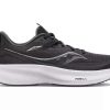 Footwear * | Men'S Saucony Ride 15 (Wide 2E) S20730-05