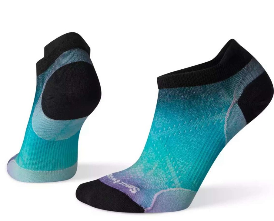 Essentials * | Women'S Smartwool Ultra Light Micro Sock Sw001231-810