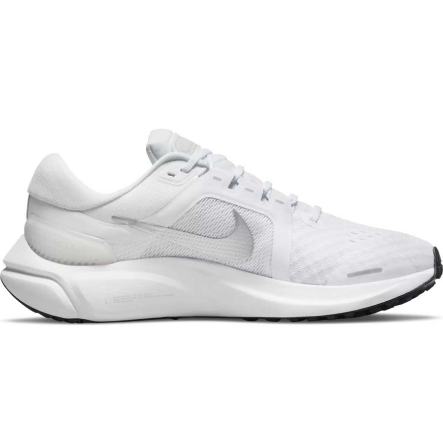 Footwear * | Women'S Nike Vomero 16 Da7698-100