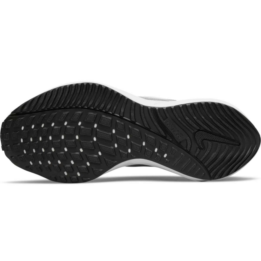 Footwear * | Women'S Nike Vomero 16 Da7698-100