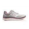 Footwear * | Women'S Altra Solstice Alw1836P-253