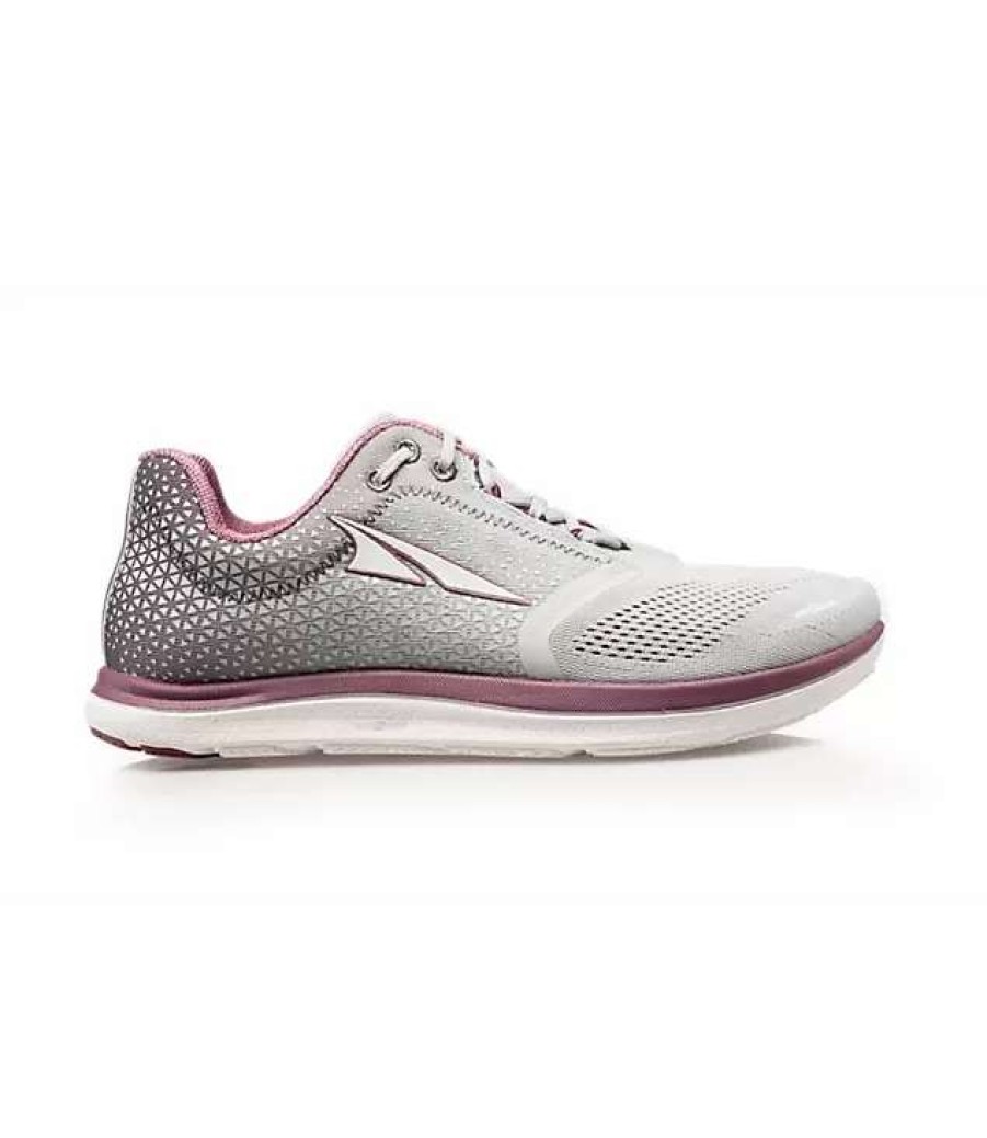 Footwear * | Women'S Altra Solstice Alw1836P-253