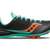 Footwear * | Women'S Saucony Ballista Md S19071-26