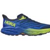 Footwear * | Men'S Hoka Speedgoat 5 1123157-Osbn